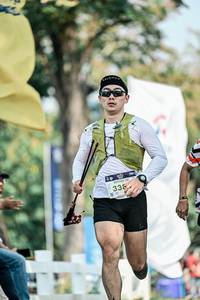 BIB: 
                            <button type="button" onclick="openModal(25948276)" class="btn btn-primary btn-sm float-right btn-popup" data-toggle="modal" data-target=".modal-high-quality">
                        <i class="fas fa-shopping-cart"></i> Add to Cart
                    </button>
                                            <button type="button" onclick="isThisMe(25948276, true)" class="btn btn-success btn-sm float-right btn-popup btn-isme hidden" data-toggle="tooltip" data-placement="bottom" title="นี่คือรูปของคุณใช่ไหม คลิกที่นี่เพื่อเอาเข้าอัลบั้ม">
                        <i class="fas fa-plus"></i> Add to album
                    </button>
                    <button type="button" onclick="isThisMe(25948276, false)" class="btn btn-warning btn-sm float-right btn-popup btn-isnotme hidden">
                        <i class="fas fa-ban"></i> Remove from album
                    </button>